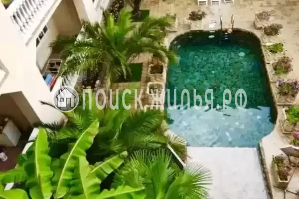 «Мадагаскар» «Мадагаскар»