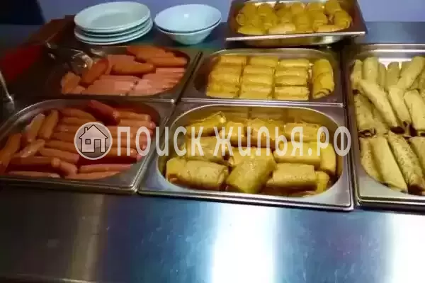 «Мадагаскар» «Мадагаскар»