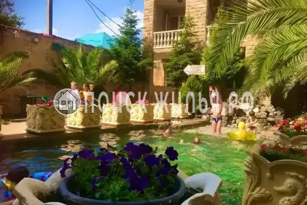 «Мадагаскар» «Мадагаскар»