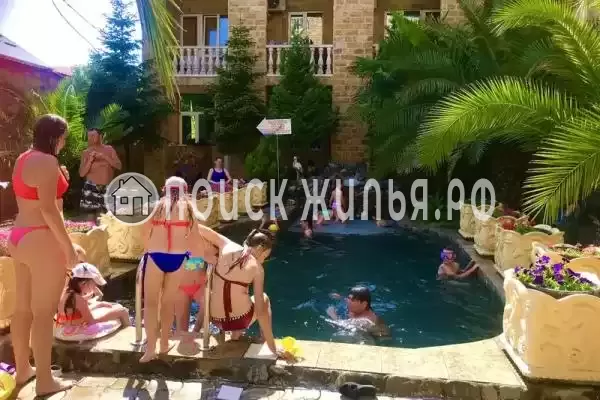 «Мадагаскар» «Мадагаскар»