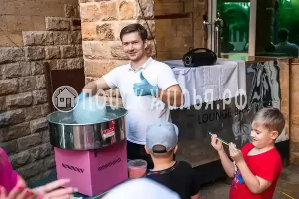 «Мадагаскар» «Мадагаскар»