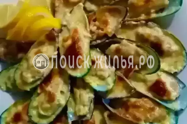 «Мадагаскар» «Мадагаскар»