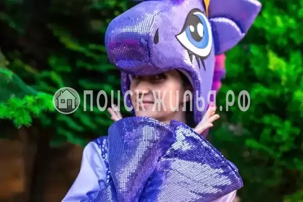 «Мадагаскар» «Мадагаскар»