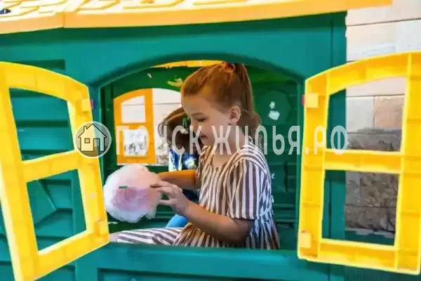 «Мадагаскар» «Мадагаскар»