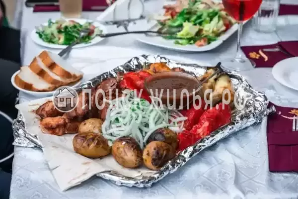 «Мадагаскар» «Мадагаскар»