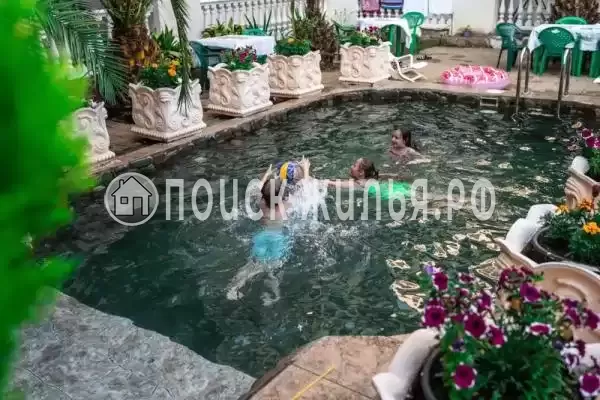 «Мадагаскар» «Мадагаскар»