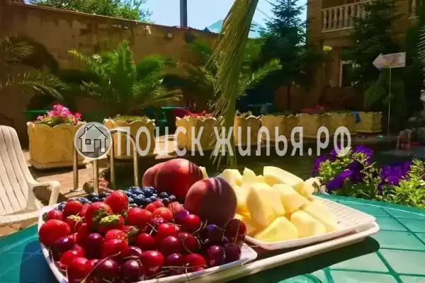 «Мадагаскар» «Мадагаскар»