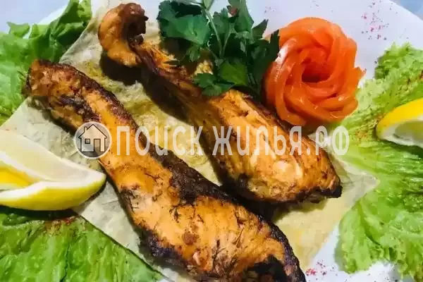 «Мадагаскар» «Мадагаскар»