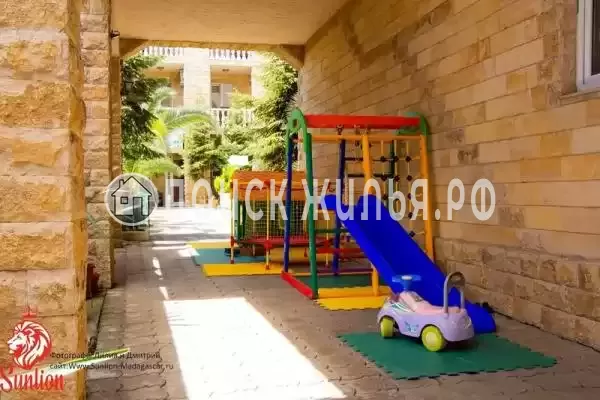 «Мадагаскар» «Мадагаскар»