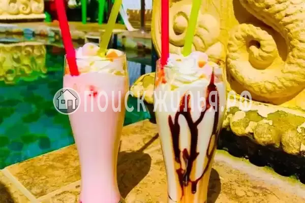 «Мадагаскар» «Мадагаскар»