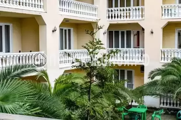 «Мадагаскар» «Мадагаскар»