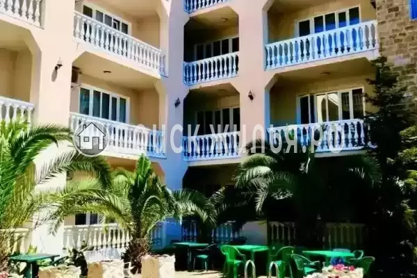 «Мадагаскар» «Мадагаскар»