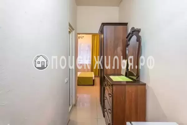 «Мадагаскар» «Мадагаскар»