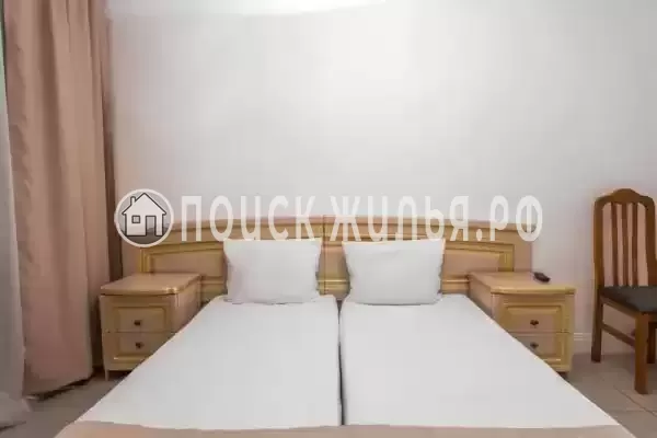 «Мадагаскар» «Мадагаскар»