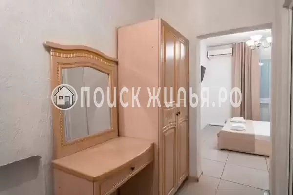 «Мадагаскар» «Мадагаскар»