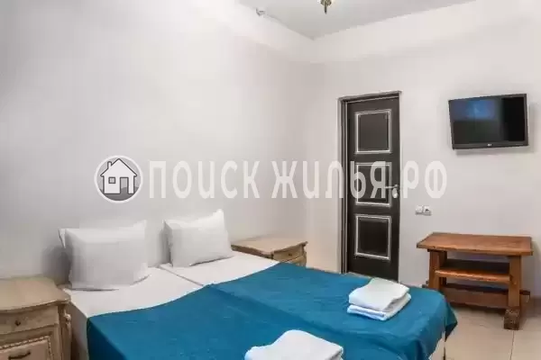 «Мадагаскар» «Мадагаскар»