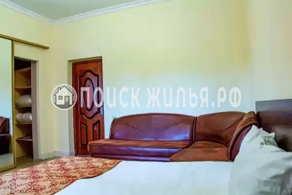 «Мадагаскар» «Мадагаскар»