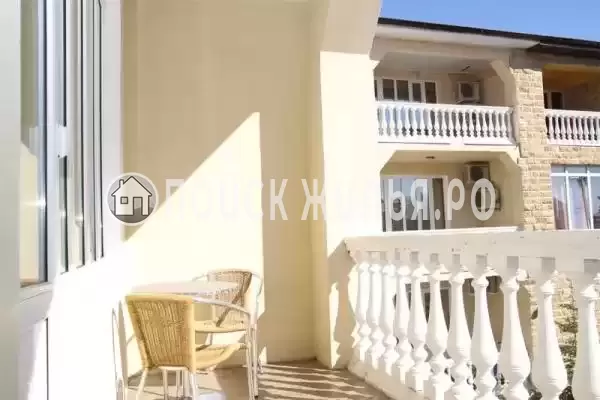 «Мадагаскар» «Мадагаскар»