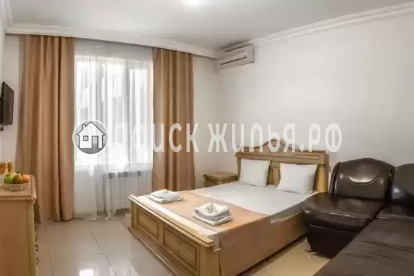 «Мадагаскар» «Мадагаскар»