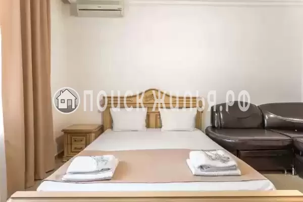 «Мадагаскар» «Мадагаскар»