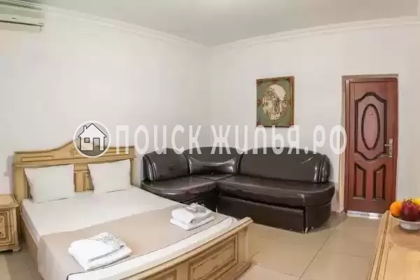 «Мадагаскар» «Мадагаскар»