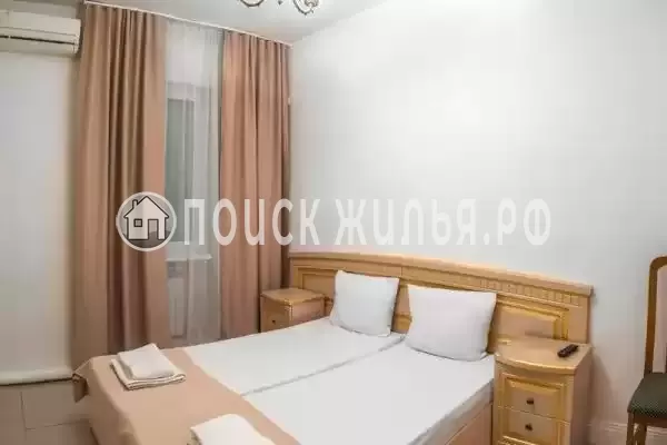 «Мадагаскар» «Мадагаскар»