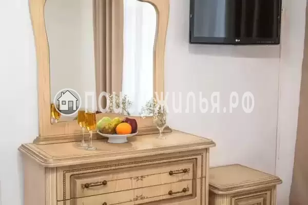 «Мадагаскар» «Мадагаскар»