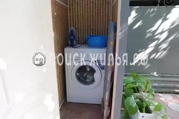 Дом под ключ «Для большой компании» Дом под ключ «Для большой компании»