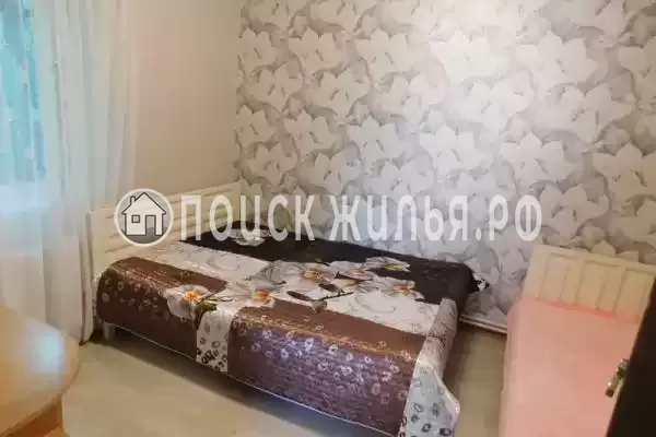 Дом под ключ «Для большой компании» Дом под ключ «Для большой компании»