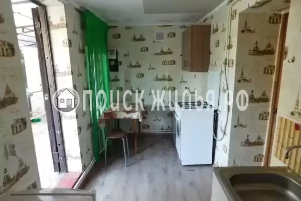 Дом под ключ «Для большой компании» Дом под ключ «Для большой компании»