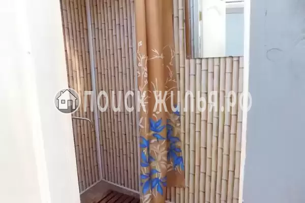 Дом под ключ «Для большой компании» Дом под ключ «Для большой компании»