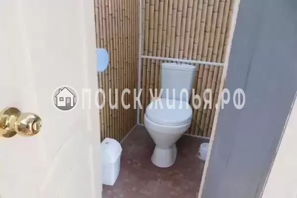 Дом под ключ «Для большой компании» Дом под ключ «Для большой компании»