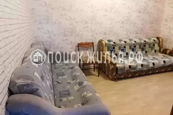 Дом под ключ «Для большой компании» Дом под ключ «Для большой компании»