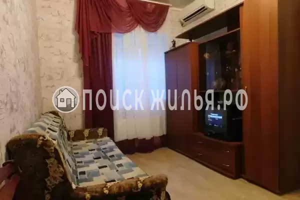 Дом под ключ «Для большой компании» Дом под ключ «Для большой компании»