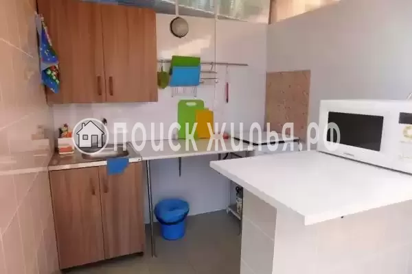 Дом под ключ «Для большой компании» Дом под ключ «Для большой компании»