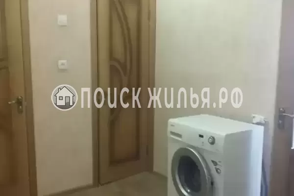 Квартира «На берегу моря»