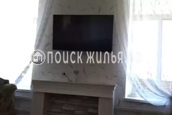 Квартира «На берегу моря»