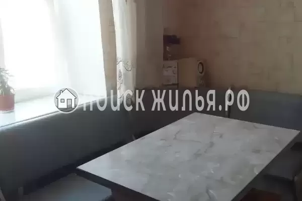 Квартира «На берегу моря»