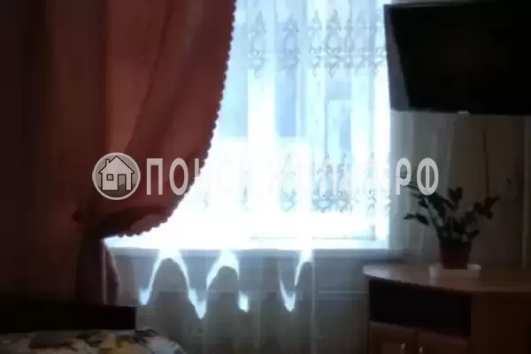 Квартира «На берегу моря»