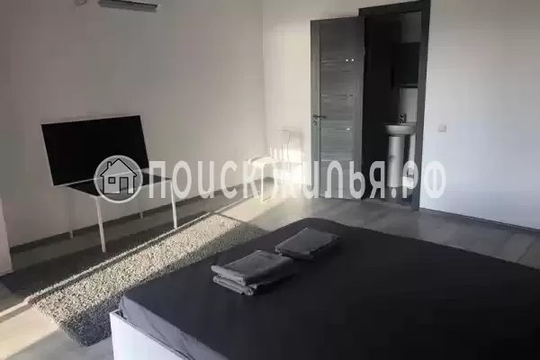 «Black Bull House»