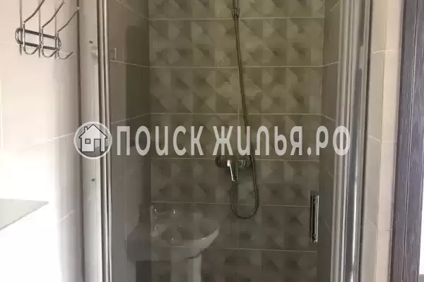 «Black Bull House»