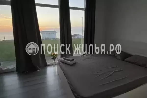 «Black Bull House»