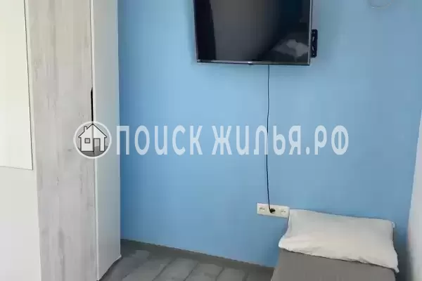 «Black Bull House»