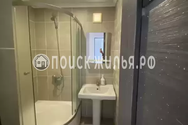 «Black Bull House»