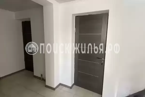 «Black Bull House»