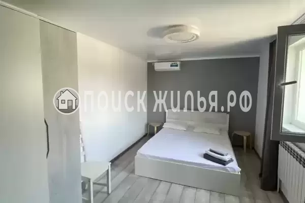 «Black Bull House»