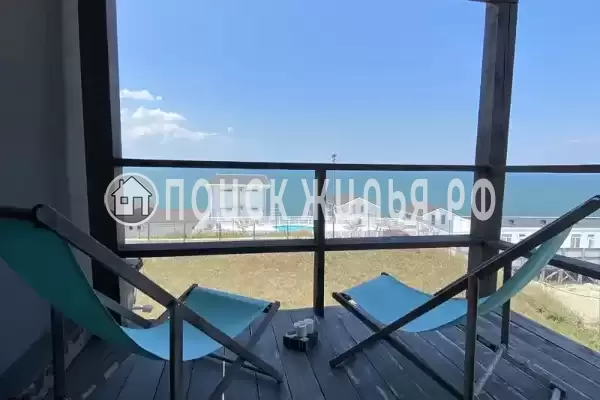 «Black Bull House»