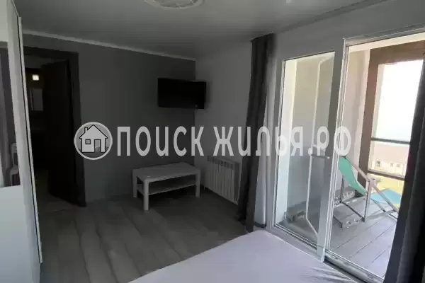 «Black Bull House»