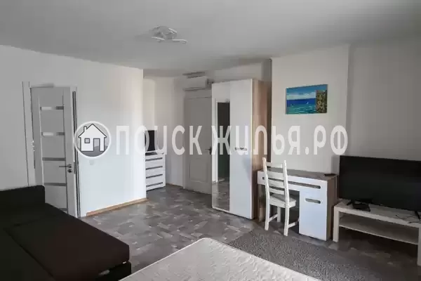 «Black Bull House»