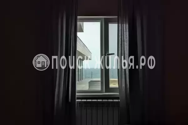 «Black Bull House»